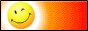 I-Annuaire.net, l'annuaire des meilleurs sites web
