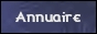 AnnuaireduGratuit.com