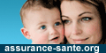 devis assurance