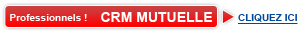 Crm mutuelle santé