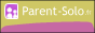 Famille Monoparentale - Parent-Solo