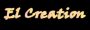 El-creation, imprimerie publicitaire