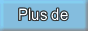 echange-liens.com : la bourse d'�change de liens hypertextes du web