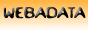 enseignement formation ecole