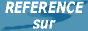 Le coin du social