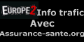Comparatif gratuit d'assurances