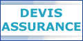 devis assurance