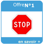 Offre n�1 : Garantie du salaire