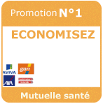 economisez sur votre assurance sant�