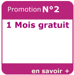 Promotion assurance sant�, 1mois gratuit + ch�que cadeau et vaccin anti-grippe