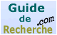 Annuaire