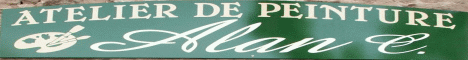 Annuaire Alan-c.com Cliquez ici