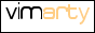 Annuaire gratuit et annuaire g�n�raliste en r�gion de Bourgogne. Profiter d' un lien en dur pour am�liorer votre r�f�rencement et votre positionnement sur les moteurs de recherche!!