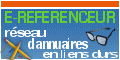 Augmenter la visibilit� de votre site avec son l'indexation sur nos annuaires en liens durs