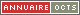 Annuaire Web