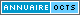 Annuaire Web