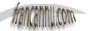 technologie recherche science