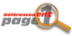 R�f�rencement