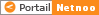 Th�atre sur Netnoo