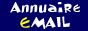 Annuaire Email �tudiants
