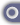 Evenements