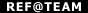 R�f�rencement gratuit - R�f�rencement sp�cialis� 