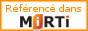 R�f�rencement