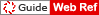 Assurance Sant�