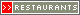Annuaire des meilleurs restaurants
