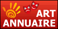 art-annuaire.com: votre guide artistique ! !