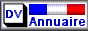 Repertoire de sites g�n�raliste gratuit, Dv Annuaire