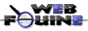 moteur de recherche