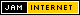 Annuaire de Referencement Gratuit