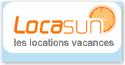 location vacances et locations saisonni�res au ski et � la mer de maison, appartement, villa, gite