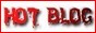 Annuaire gratuit blog sexe, blog amateur, blog adulte