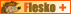 Annuaire web gratuit Flesko