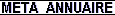 referencement site