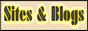 Annuaire gratuit sites perso et blog