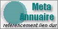 referencement site