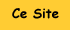 Portail Belge