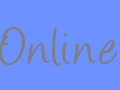 Votre Annuaire Online