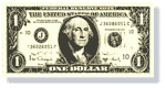 MILLE SERVICES L'ANNUAIRE PRATIQUE ET UTILE POUR CHERCHER GAGNER ECONOMISER SUR INTERNET