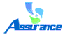 Assurance compl�mentaire sant�