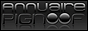 annuaires
