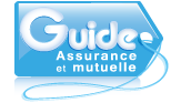 comparateur mutuelle