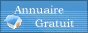 Annuaire Gratuit