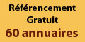 referencement site