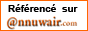 Annuaire internationnal gratuit pour particuliers et Professionnels,r�f�rencement