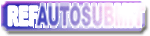 r�f�rencement automatique