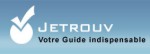 Portail des services, hotel, billet avion, petites annonces, location vacances, actualite, annuaire web francophone, comparateur prix, dictionnaire informatique, cuisine, forum